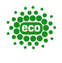Trampa ecológica para mosquitos e insectos voladores con tecnología LED