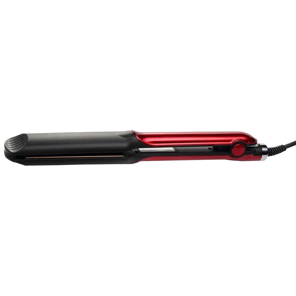 Plancha de pelo 160º-220º 35w