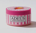 ADEUS Creme para Massagem Corporal 300 g
