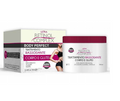 Crema Hidratante Reafirmante Cuerpo y Gluteos