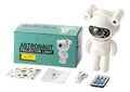 Proyector Astronauta