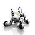 Perro Robot