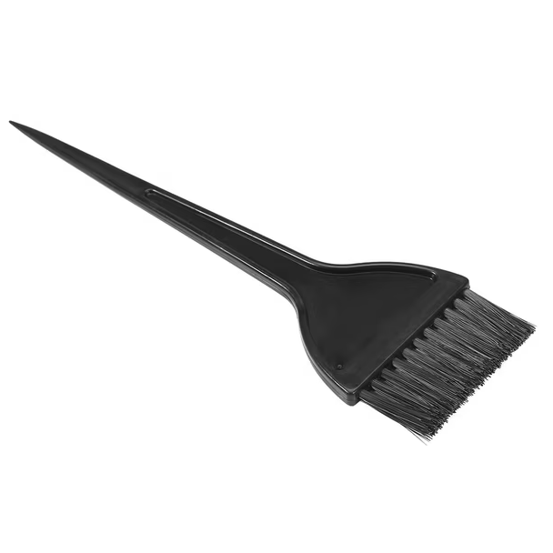 Brocha para tinte del
