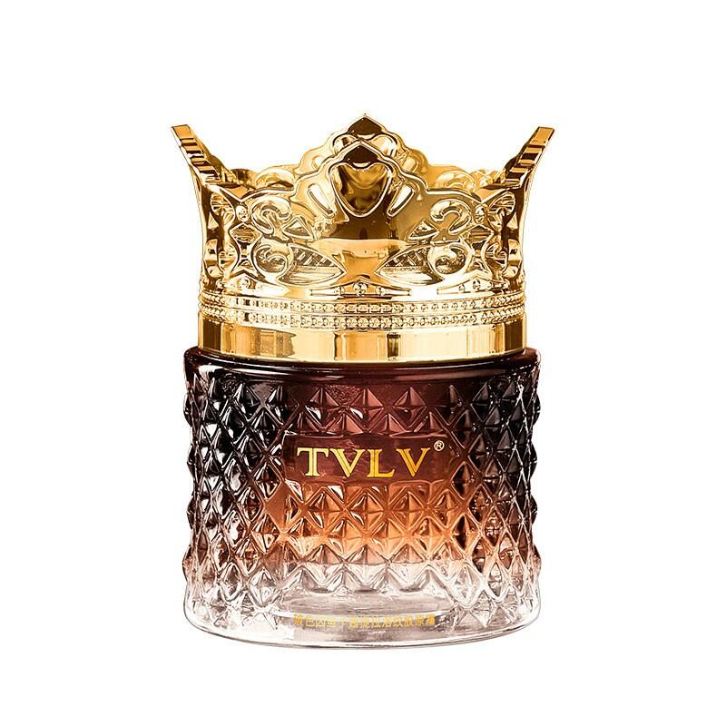 Crema Facial Antiarrugas con Caviar Proxilano 50ML