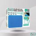 Cojín de gel para asiento