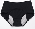 Bragas Negras