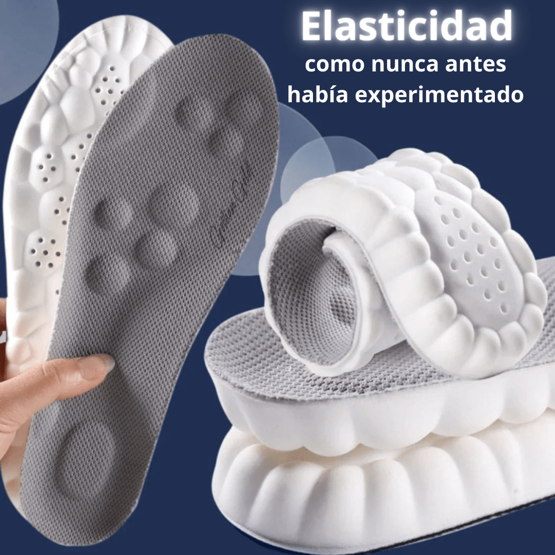 Plantillas nube