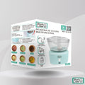 Picadora 350ml