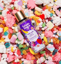 Body Mist Candy Fantasy – 250ml