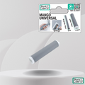 Mango universal