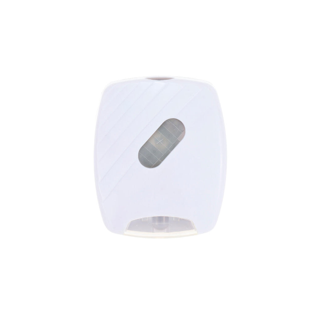 Luz Led para Water, Tapa de Inodoro con sensor de movimiento