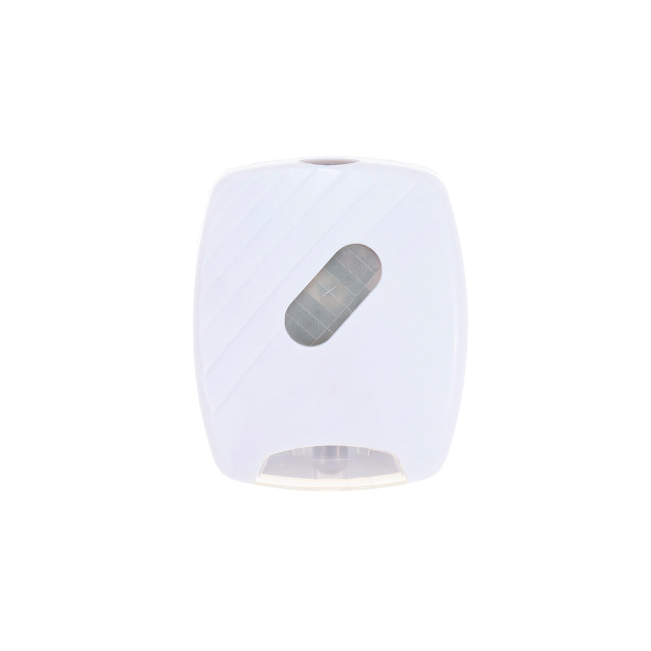 Luz Led para Water, Tapa de Inodoro con sensor de movimiento