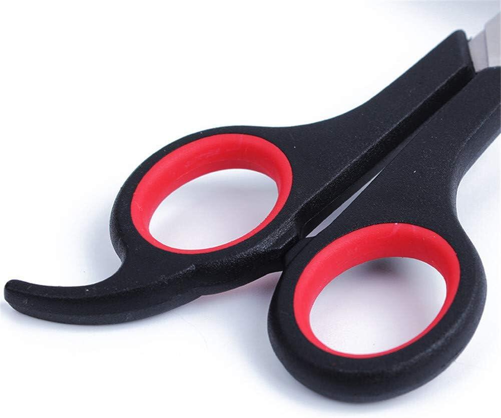 Tijeras 14cm