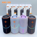 Altavoz Kms 300