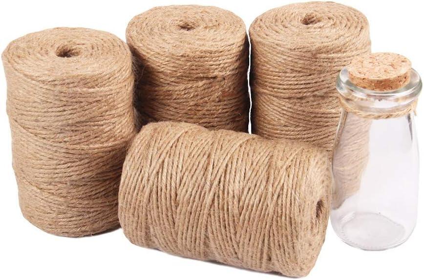 Cuerda multiusos 200g