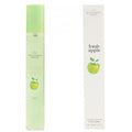 Perfume Eau de Toilette Manzana 33ml – Frescura Crujiente y Dulzura Natural en Formato Compacto