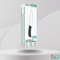Cuchillo de cerámica 25cm