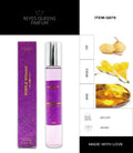 Perfume Eau de Toilette Pure Woman pour Femme 33ml – Belleza Natural y Elegancia Pura en Cada Gota