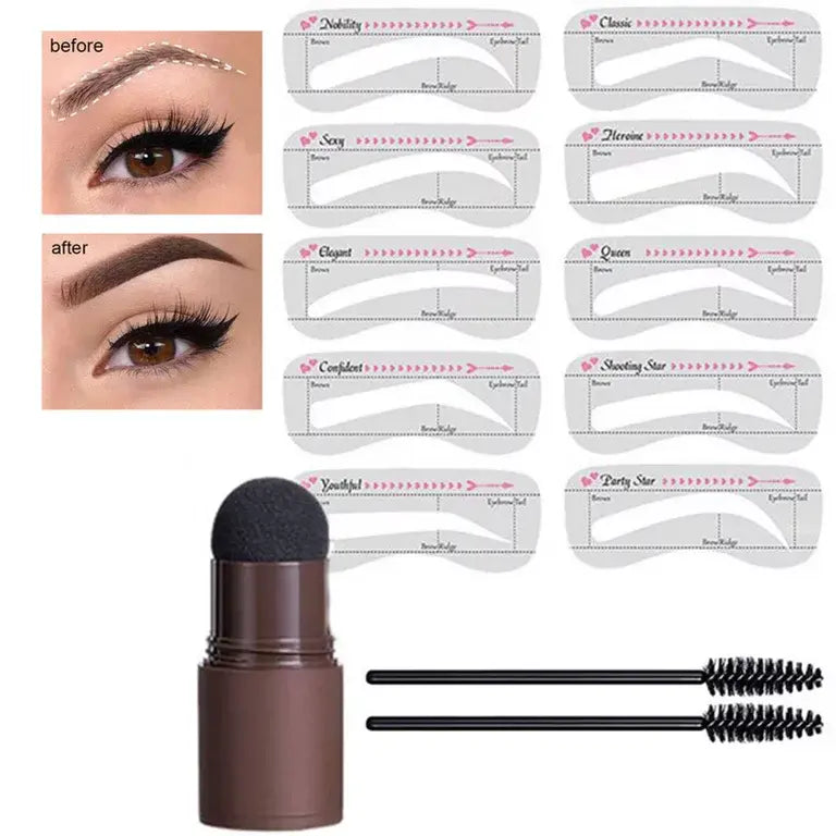 Lápiz para Cejas