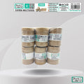 Cuerda multiusos 200g
