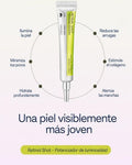 Retinal Shot Skin Booster