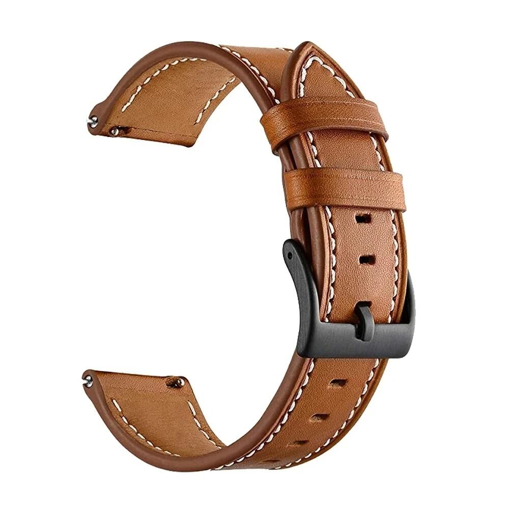 Correas para smatwatch Arona Pro