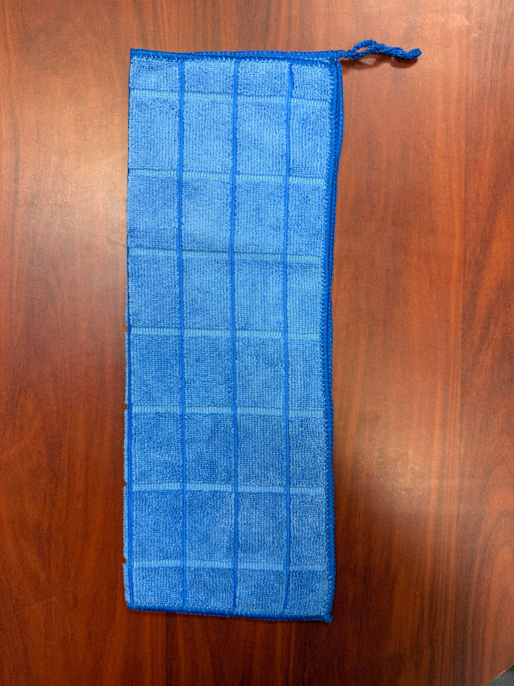 Paño de microfibra ultra absorbente 30x40cm