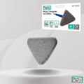 Recambio mopa triangular
