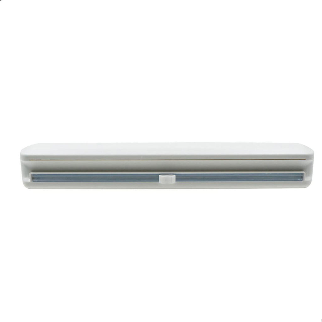 Dispensador de Rollo Film Cocina
