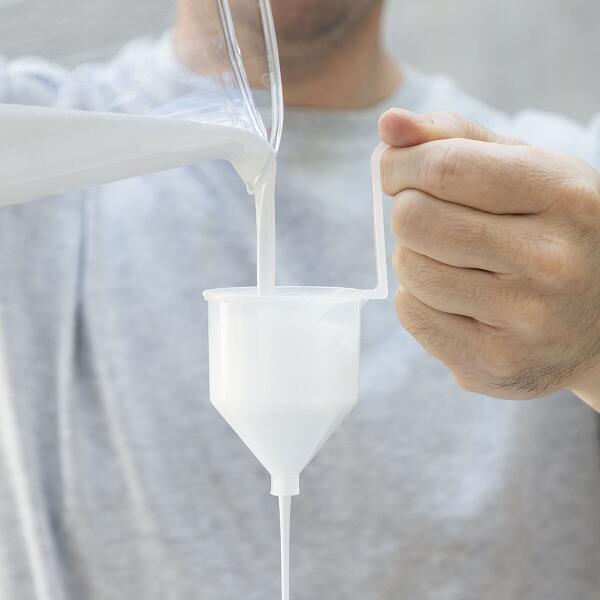 Pistola para Pintar Eléctrica