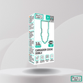 Cargador coche doble USB x2