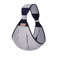 Baby strap