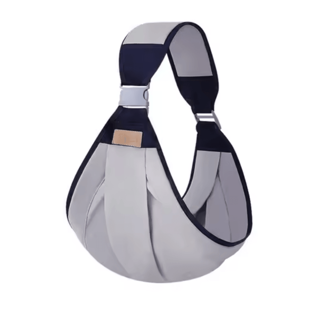 Baby strap