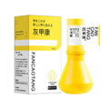 Esencia Facial de Azufre Coloidal 50ml