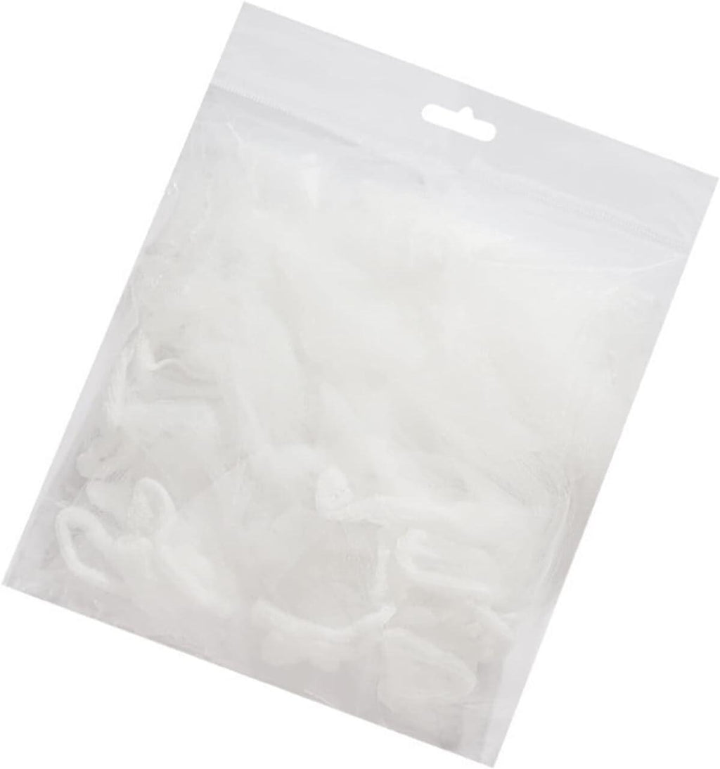Bolsas para colgador de fregadero