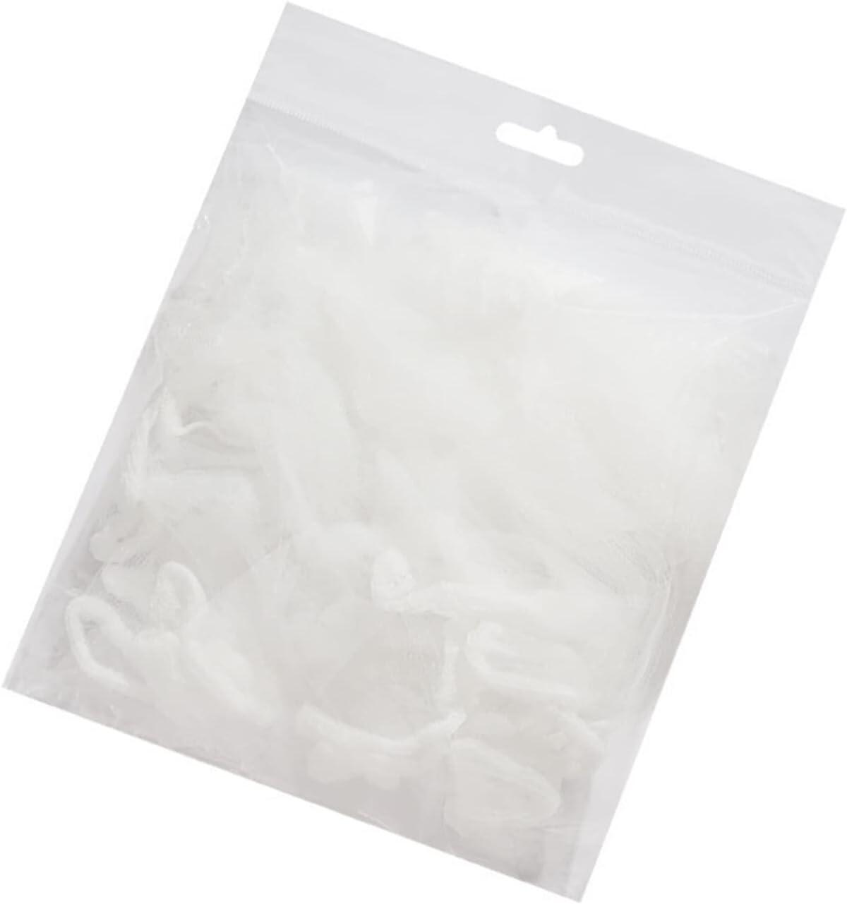 Bolsas para colgador de fregadero