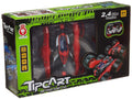 Coche TipCart