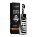 Gel Fuerte con Ajuste de Cera – Estilo Duradero, Acabado Profesional (280 ml)