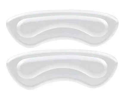 Plantillas de gel