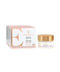 Crema Blanqueadora Whitening Day