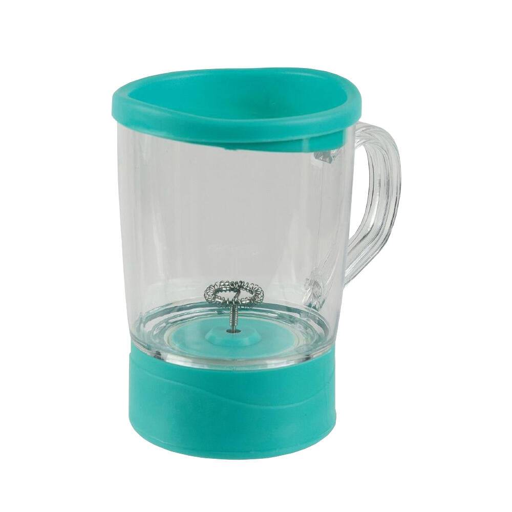Taza Capuccino