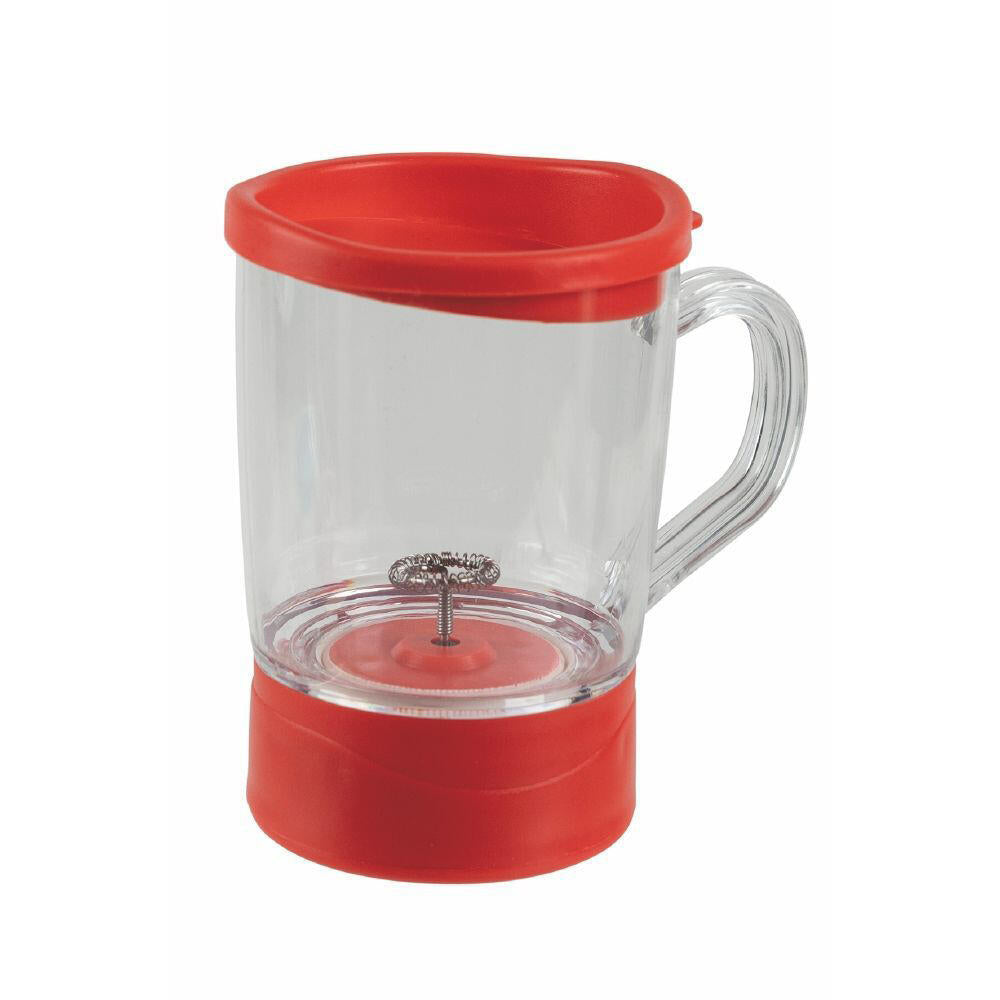 Taza Capuccino