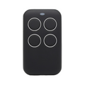 Mando Clonador de Código Universal – Control Remoto para Puertas de Garaje, Alarmas y Más