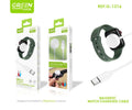 cargador de reloj TYPE-C