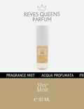 Fragancia Corporal Perfumada Star Mak 90 ml – Reyes & Queens