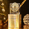 Crema De Esencia Rejuvenecedora - 50ML