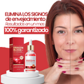 Serum Sangre de Dragon