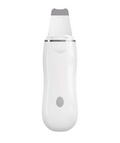 Limpiador Facial de Poros Recargable – Limpieza Profunda y Cuidado Diario de la Piel