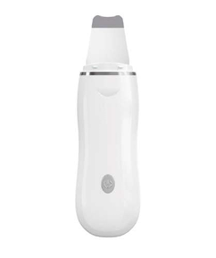 Limpiador Facial de Poros Recargable – Limpieza Profunda y Cuidado Diario de la Piel