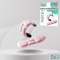 Plantillas Recortables para Mujer (Tallas 35-40)